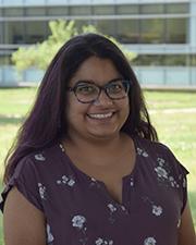 Naviya Schuster-Little